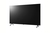 LG 55AN960H TV 139.7 cm (55") 4K Ultra HD Smart TV Wi-Fi Black