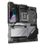 Gigabyte X670E AORUS MASTER płyta główna AMD X670 Gniazdo AM5 ATX