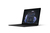 Microsoft Surface Laptop 5 Ordinateur portable 34,3 cm (13.5") Écran tactile Intel® Core™ i7 i7-1265U 32 Go LPDDR5x-SDRAM 1 To SSD Wi-Fi 6 (802.11ax) Windows 10 Pro Noir