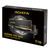 ADATA LEGEND 960 MAX M.2 1000 Go PCI Express 4.0 3D NAND NVMe