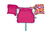 Bestway 32174 / 23 flotador para bebé Tela Colores surtidos Chaleco de natación