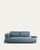 Kave Home Compo
