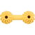 TRIXIE 33360 jouet pour chiens et chats