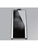 Rowenta HU5220 Luftbefeuchter Ultraschall 5,9 l Schwarz 110 W