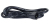 APC PWR Cord C19 - C20, 4.5 m Black 4.57 m C19 coupler C20 coupler