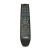 Samsung AA59-00484A mando a distancia IR inalámbrico TV Botones