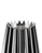 Alessi Grind Zout- & pepermolen Zwart