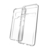 ZAGG Crystal Palace mobiele telefoon behuizingen 15,8 cm (6.2") Hoes Transparant