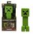 Minecraft Creeper Large Scale Figure