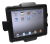 Brodit 215520 holder Passive holder Tablet/UMPC Black
