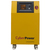 CyberPower CPS3500PRO UPS Dubbele conversie (online) 3,5 kVA 2450 W 3 AC-uitgang(en)