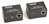 Black Box ACS2001A-R3 audio/video extender