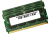 Cisco 8GB DRAM Speichermodul 4 x 2 GB