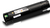 Epson High Capacity Toner Cartridge Black 18.3K