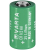 Varta CR1/2 AA (6127) 3V 950mAh Einwegbatterie Lithium