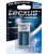 Tecxus 6LR61 1-BL Single-use battery 9V Alkaline