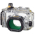 Canon WP-DC47 Unterwasserkameragehäuse