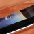 Everki EKB419 Notebooktasche 40,6 cm (16 Zoll) Aktenkoffer Schwarz