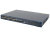 HPE A 5120-24G EI Managed L3 Gigabit Ethernet (10/100/1000) 1U Zwart