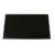 Sony A1813439A laptop spare part Display