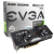 EVGA 04G-P4-2768-KR karta graficzna NVIDIA GeForce GTX 760 4 GB GDDR5