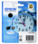 Epson Alarm clock 27 DURABrite Ultra cartuccia d'inchiostro 1 pz Originale Resa standard Nero