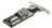 Lenovo 46C9110 RAID vezérlő PCI Express x8 3.0 12 Gbit/s