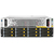 Hewlett Packard Enterprise StoreOnce 4500 24TB Backup disk array Rack (2U)
