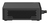 ASUS NUC 15 Pro Slim Kit RNUC15CRKI300002 (Intel Core 3 100U Prozessor, Intel Arc Grafik, Intel WiFi 7, Bluetooth 5.4, ohne Betriebssystem, mit EU-Netzkabel, bis 99 TOPS KI-Leis...