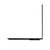 Lenovo ThinkPad X9-15p Gen 1 Aura Edition Copilot+ PC Intel Core Ultra X7 358H Laptop 38,9 cm (15.3") Touchscreen 2.8K 32 GB LPDDR5x-SDRAM 1 TB SSD Wi-Fi 7 (802.11be) Windows 11...