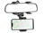 Tracer U11 holder for rear view mirror Smartphone kit