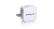 iogear GPAW2U4 chargeur de téléphones portables Auto Blanc