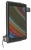 Brodit 547579 houder Actieve houder Tablet/UMPC Zwart