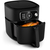 Philips 7000 series HD9875/90 Airfryer Combi connecté XXL