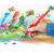Staedtler ergosoft 157 crayon de couleur Multicolore 24 pièce(s)