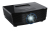 InFocus Large Venue Beamer IN5316HDA – FULL HD - 5000 ANSI-lumen - 2000:1