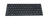 Lenovo 25207248 laptop spare part Keyboard