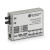 Black Box LMC100A-SM-R3 hálózati média konverter 100 Mbit/s Single-mode Szürke