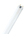 Osram LUMILUX T8 lámpara fluorescente 58 W G13 Blanco frío