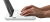 Logitech Bluetooth® Multi-Device Keyboard K480 Tastatur QWERTZ Deutsch Weiß