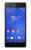 Sony Xperia 1290-7980 Smartphone 13,2 cm (5.2 Zoll) Dual-SIM Android 4.4.4 4G Micro-USB B 3 GB 16 GB 3100 mAh Schwarz
