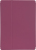 Case Logic SnapView 2.0 25,4 cm (10") Folio Rose, Violet
