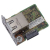 HPE DL180 Gen9 FlexibleLOM Enablement Kit Intern Ethernet / Fiber