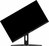 Viewsonic VX Series VX2780J-2K LED display 68,6 cm (27") 2560 x 1440 Pixels 2K Ultra HD Zwart