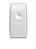 Aquarius 6994 automatic air freshener/dispenser White