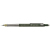 Faber-Castell TK-FINE VARIO L ołówek automatyczny 1 szt.