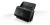 Canon imageFORMULA DR-C240 Scanner mit Vorlageneinzug 600 x 600 DPI A4 Schwarz