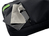 Leitz 60190095 torba na laptop 39,6 cm (15.6") Obudowa na messenger Czarny