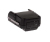 Zebra ST4001 mobile device charger Black Auto, Indoor