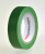 Hellermann Tyton HTAPE-FLEX15-15x10 10 m PVC Green